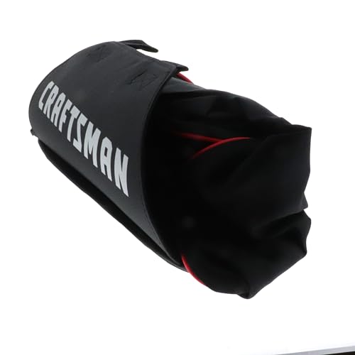 OEM N715953 Replacement for Craftsman Blower Bag CMEBL7000 CMEBL7000-CA CMEBL7000LW