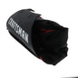 OEM N715953 Replacement for Craftsman Blower Bag CMEBL7000 CMEBL7000-CA CMEBL7000LW