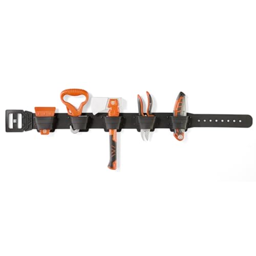 Detsk drevorubask opasok by Husqvarna