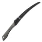 Silky Limited Edition GomBoy Kuro 240mm Folding Saw (801-24)