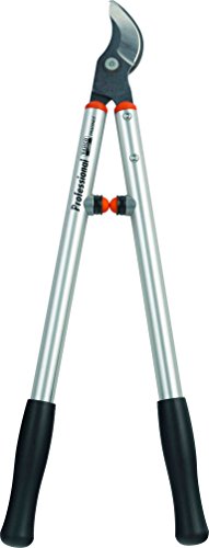 Bahco BAHP116-SL70 Professional Bypass Loppers, 27.6" Length, 1.4" Cut Cap