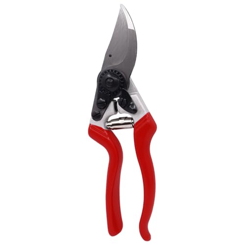 Left Hand Pruning Shear