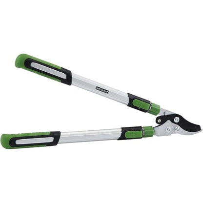 Do it Best Telescoping Bypass Lopper
