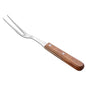 SUNRISE Stainless Steel Meat Fork 10.5" Fork