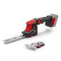 Hedge Trimmer Cordless for Milwaukee 18V MAX Battery