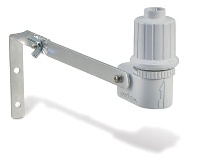 Rain Bird CPRSDBEX Wired Rain Sensor with Mounting Bracket and Wire