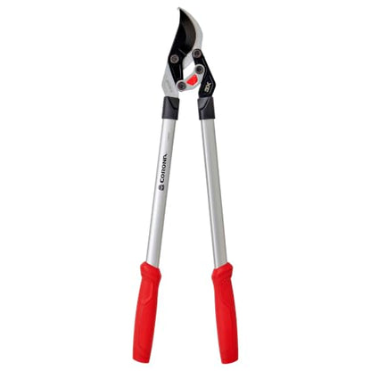 Corona SL24255CC MultiLINK Bypass Lopper, 1-3/4 Inch Cut Capacity