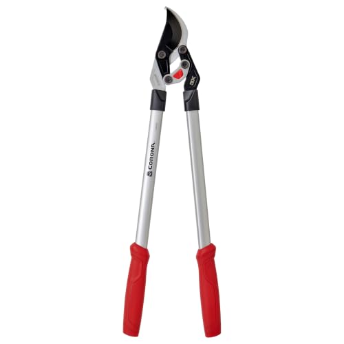 Corona SL24255CC MultiLINK Bypass Lopper, 1-3/4 Inch Cut Capacity