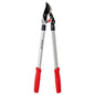Corona SL24255CC MultiLINK Bypass Lopper, 1-3/4 Inch Cut Capacity