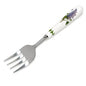 Portmeirion Botanic Garden Stainless Steel Serving Fork