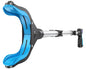 KEKOY Grabber Reacher Tool Heavy Duty, 36 Inch Foldable Grabber for Seniors - size: 36 Inch of 1 Pack