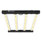 FARMLITE 260W LED Grow Lights for Indoor Plants Full Spectrum Growing Bar - size: 260watts