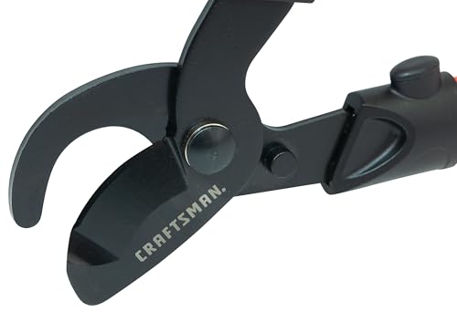 Craftsman Bypass Lopper