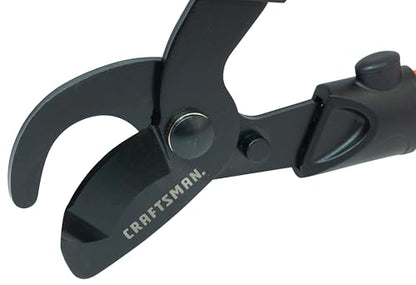 Craftsman Bypass Lopper
