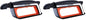 SHARPAL 103N All-in-1 Knife Garden Tool Lawn Mower Blade Sharpener (Pack of 2) - size: 2-Pack
