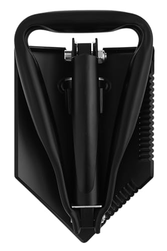 SOG XL ENTRENCHING Tool - style: Extra Large