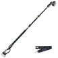 Telescopic Extension Pole for E-Series Pruners & Chainsaw - style: PR-001-Pole