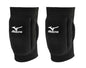 Mizuno T10 Plus Kneepad, ADULT Volleyball Kneepad, Black, One Size - color: Black