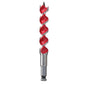 Milwaukee 48-13-0750 3/4-by-6-1/2-Inch Ship Auger Bit