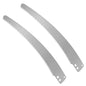 Pole Saw Blade for Corona Tree Pruner Tp 3811, Tp 3712, Tp 2712, Tp 2512