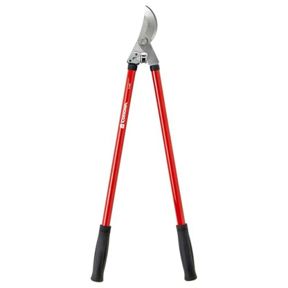 Corona SL 3310 Bypass Lopper, 24" Steel Handles, 1-1/2" Cut