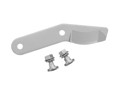 Fiskars Original replacement blade and screws - style: blade L70, L74, L90, L92, LX92
