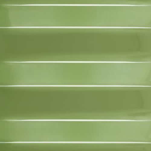 G GOOD GAIN Elevated Raised Garden Bed Kit with Leg, Rack, 2x4ft, Green - size: 2' x 4', style: Green with Legs & Storage Rack
