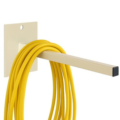 12 Inch Single Spoke Alloy Steel Tool Rack
