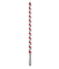 Milwaukee 48-13-5750 3/4-by-18-Inch Ship Auger Bit