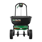 Scotts Elite Spreader - style: 4. Elite