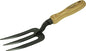 Tierra Garden Dewit Welldone Handfork