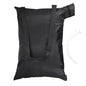 OwnMy Universal Leaf Vacuum Blower Bag Black Leaf Blower Replacement Bag - color: Black