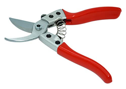 Single Hand Q Series V8 Professional Pruner