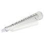 RAIN Gauge, 0.1 in to 5.5 in Cap