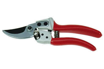 Darlac Expert Medium Bypass Pruner Garden Secateurs, DP1032 - style: DP1032 - Expert Medium Bypass Pruner