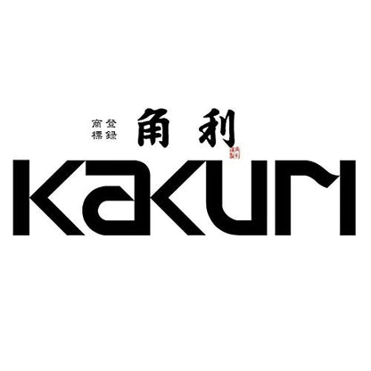 KAKURI Japanese Folding Keyhole Saw 5-1/8" Replacement Blade - color: Replacement Blade (Jab Saw)