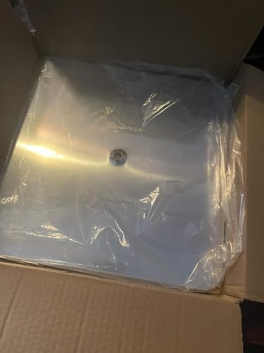 Magnesium Hand Float, 16 x 3-2/5 Inch Beveled End Concrete Float - size: 1pcs