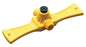 Orbit 3 Pack Medium Coverage Port-A-Rain Yard Watering Sprinkler