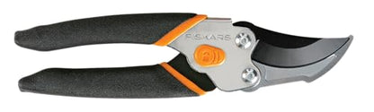 Fiskars 9116 Smooth Action Bypass Pruner