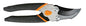 Fiskars 9116 Smooth Action Bypass Pruner