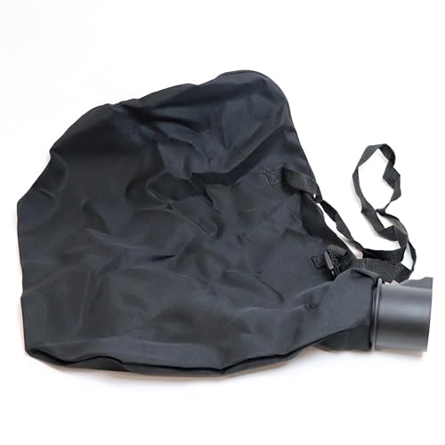 OEM N543843 Replacement for Craftsman Blower Bag CMEBL700