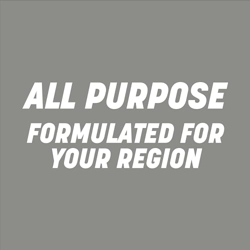 Pennington Contractors Central Grass Seed Mix, 7 lb - size: 7 Lb