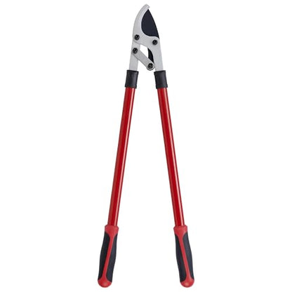 Corona AL 4110 Compound Action Bypass Lopper, 28-Inch