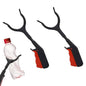 Grabber Tool 30cm 2Pcs Portable