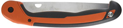 Husqvarna 200Fo Folding Straight Pruning Hand Saw Blade - style: FO200 (47cm)