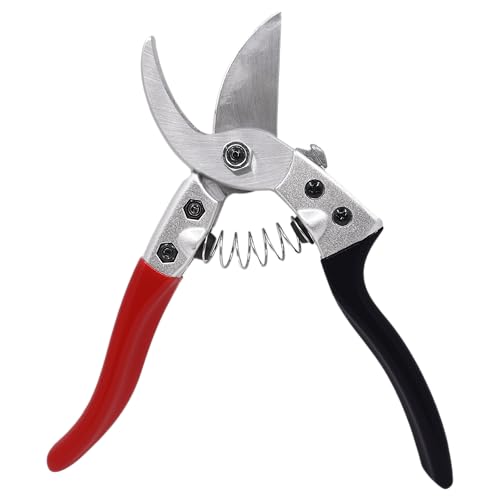 Single Hand Q Series V8 Professional Pruner