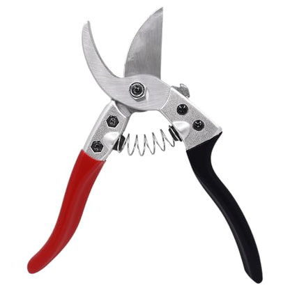 Single Hand Q Series V8 Professional Pruner