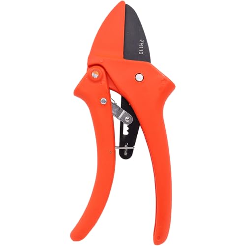 Ratchet Standard, 7-Inch - size: 1