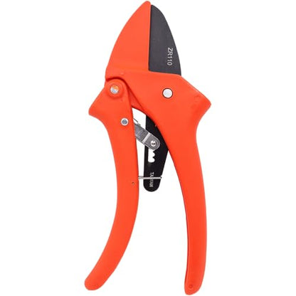 Ratchet Standard, 7-Inch - size: 1