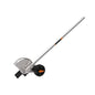 WORX Driveshare 8" Lawn Edger Attachment, WA0223 - size: 8" Lawn Edger Attachment, style: Attachments